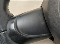  Руль Mini Cooper (F56) 2013- 20482935 #2