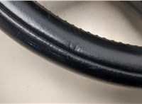  Руль Mini Cooper (F56) 2013- 20482935 #3