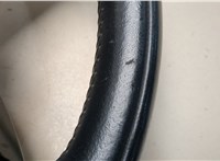  Руль Mini Cooper (F56) 2013- 20482935 #4