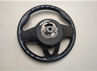  Руль Mini Cooper (F56) 2013- 20482935 #8