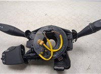  Переключатель поворотов и дворников (стрекоза) Ford Mondeo 3 2000-2007 20482936 #1