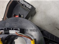  Переключатель поворотов и дворников (стрекоза) Ford Mondeo 3 2000-2007 20482936 #5