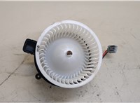  Двигатель отопителя (моторчик печки) Buick Encore GX 2024-2025 20482939 #1