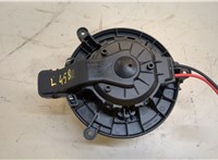  Двигатель отопителя (моторчик печки) Buick Encore GX 2024-2025 20482939 #2