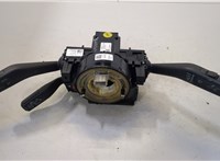  Переключатель поворотов и дворников (стрекоза) Volkswagen Passat 6 2005-2010 20482940 #1