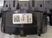  Переключатель поворотов и дворников (стрекоза) Volkswagen Passat 6 2005-2010 20482940 #2