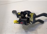  Переключатель поворотов и дворников (стрекоза) Volkswagen Passat 6 2005-2010 20482940 #5
