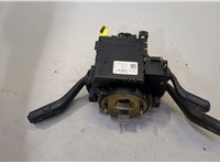  Переключатель поворотов и дворников (стрекоза) Volkswagen Passat 6 2005-2010 20482940 #6