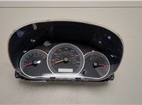 85002FG500 Щиток приборов (приборная панель) Subaru Impreza (G12) 2007-2012 20482942 #1