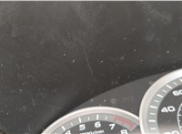 85002FG500 Щиток приборов (приборная панель) Subaru Impreza (G12) 2007-2012 20482942 #2