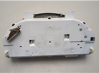 85002FG500 Щиток приборов (приборная панель) Subaru Impreza (G12) 2007-2012 20482942 #4