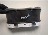 85002FG500 Щиток приборов (приборная панель) Subaru Impreza (G12) 2007-2012 20482942 #5