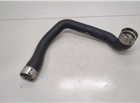  Патрубок интеркулера Buick Envista 2022-2025 20482945 #2