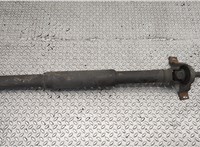  Кардан Mercedes E W211 2002-2009 20482948 #1
