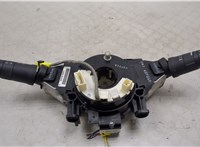  Переключатель поворотов и дворников (стрекоза) Nissan Note E11 2006-2013 20482951 #1