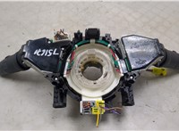  Переключатель поворотов и дворников (стрекоза) Nissan Note E11 2006-2013 20482951 #3