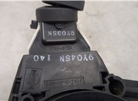  Переключатель поворотов и дворников (стрекоза) Nissan Note E11 2006-2013 20482951 #6