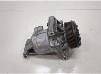  Компрессор кондиционера Nissan Kicks 2020-2024 20482952 #1