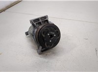  Компрессор кондиционера Nissan Kicks 2020-2024 20482952 #2