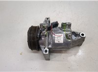  Компрессор кондиционера Nissan Kicks 2020-2024 20482952 #3