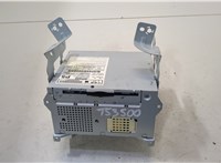259151MF0B Магнитола Infiniti EX35 20482953 #1