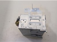 259151MF0B Магнитола Infiniti EX35 20482953 #5