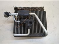 MR500191 Радиатор кондиционера салона Mitsubishi Montero Sport / Pajero Sport 1996-2008 20482954 #1