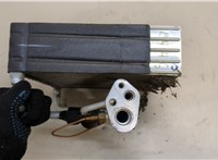 MR500191 Радиатор кондиционера салона Mitsubishi Montero Sport / Pajero Sport 1996-2008 20482954 #2