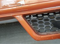  Бампер Ford Transit (Tourneo) Custom 2012-2025 20482957 #9