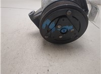 92600JD000 Компрессор кондиционера Nissan Qashqai 2006-2013 20482960 #1