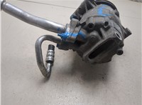 92600JD000 Компрессор кондиционера Nissan Qashqai 2006-2013 20482960 #2
