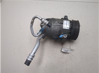 92600JD000 Компрессор кондиционера Nissan Qashqai 2006-2013 20482960 #5