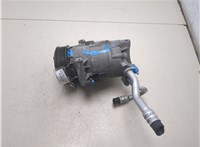 92600JD000 Компрессор кондиционера Nissan Qashqai 2006-2013 20482960 #6