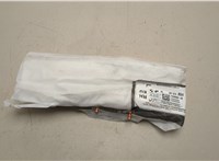  Подушка безопасности боковая (в сиденье) BMW i3 2013-2022 20482961 #1