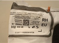  Подушка безопасности боковая (в сиденье) BMW i3 2013-2022 20482961 #2