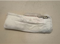  Подушка безопасности боковая (в сиденье) BMW i3 2013-2022 20482961 #3