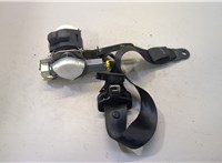C1BBA61295AC, 34149482 Ремень безопасности Ford Fiesta 2012-2019 20482962 #1