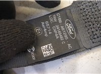 C1BBA61295AC, 34149482 Ремень безопасности Ford Fiesta 2012-2019 20482962 #2