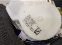 C1BBA61295AC, 34149482 Ремень безопасности Ford Fiesta 2012-2019 20482962 #3
