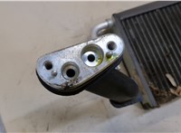 8385560 Радиатор кондиционера салона BMW 5 E39 1995-2003 20482963 #2