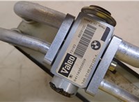 8385560 Радиатор кондиционера салона BMW 5 E39 1995-2003 20482963 #3