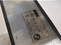 8385560 Радиатор кондиционера салона BMW 5 E39 1995-2003 20482963 #4