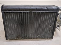 8385560 Радиатор кондиционера салона BMW 5 E39 1995-2003 20482963 #5