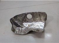  Тепловой экран (термозащита) Buick Encore GX 2024-2025 20482965 #3