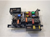  Блок предохранителей BMW i3 2013-2022 20482966 #1