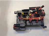  Блок предохранителей BMW i3 2013-2022 20482966 #3