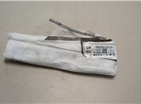  Подушка безопасности боковая (в сиденье) BMW i3 2013-2022 20482968 #1