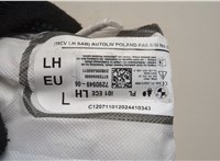  Подушка безопасности боковая (в сиденье) BMW i3 2013-2022 20482968 #2