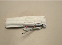  Подушка безопасности боковая (в сиденье) BMW i3 2013-2022 20482968 #3