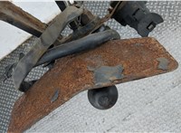  Устройство прицепное (фаркоп) Volkswagen Touareg 2007-2010 20482967 #3
